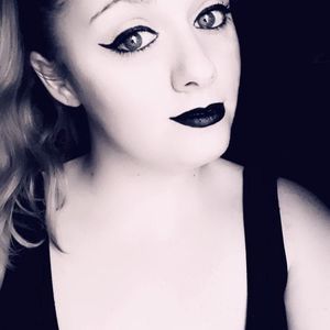 Meet your Posher, Alice